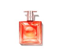 ¡40% DTO! Idôle Peach'n Roses Eau de Parfum 25 ml