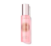 ¡40% DTO! Idôle Setting Spray 100 ml