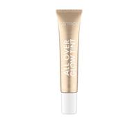 ¡40% DTO! Iluminador All Over Glow Tint
