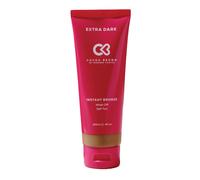 ¡40% DTO! Instant Bronze Autobronceador Instantáneo 120 ml