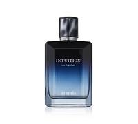 ¡40% DTO! Intuition Eau de Parfum 100 ml