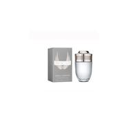 ¡40% DTO! Invictus After Shave Lotion 100 ml