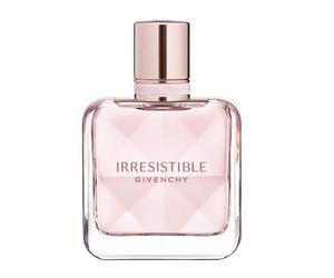 ¡40% DTO! Irresistible Eau de Toilette 35 ml