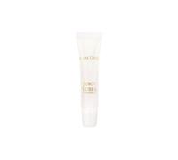 ¡40% DTO! Juicy Tube Brillo de Labios