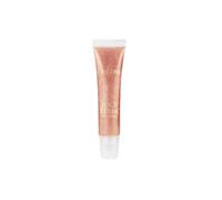 ¡40% DTO! Juicy Tube Brillo de Labios