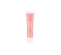 ¡40% DTO! Juicy Tube Brillo de Labios