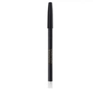 ¡40% DTO! Khol Eye Liner Pencil
