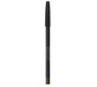 ¡40% DTO! Khol Eye Liner Pencil