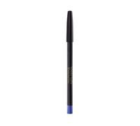 ¡40% DTO! Khol Eye Liner Pencil