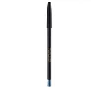 ¡40% DTO! Khol Eye Liner Pencil