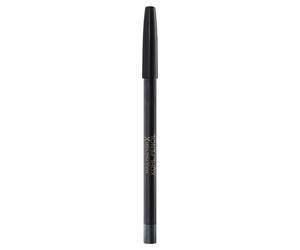 ¡40% DTO! Khol Eye Liner Pencil