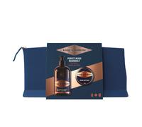 King C Perfect Beard Pack Regalo