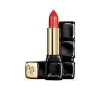 ¡40% DTO! Kiss Kiss Rouge A Lévres
