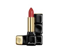 ¡40% DTO! Kiss Kiss Rouge A Lévres