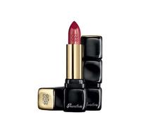 ¡40% DTO! Kiss Kiss Rouge A Lévres