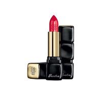 ¡40% DTO! Kiss Kiss Rouge A Lévres