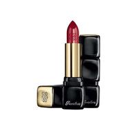 ¡40% DTO! Kiss Kiss Rouge A Lévres