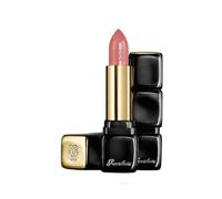 ¡40% DTO! Kiss Kiss Rouge A Lévres