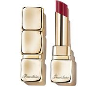¡40% DTO! Kiss Kiss Shine Bloom Barra de Labios