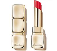¡40% DTO! Kiss Kiss Shine Bloom Barra de Labios