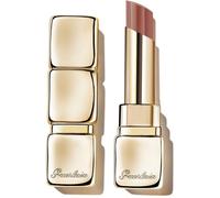 ¡40% DTO! Kiss Kiss Shine Bloom Barra de Labios