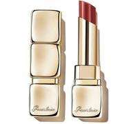 ¡40% DTO! Kiss Kiss Shine Bloom Barra de Labios