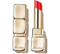 GUERLAIN Make-up Labios KissKiss Shine Bloom 520 Love Bloom 3,20 g
