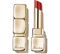 ¡40% DTO! Kiss Kiss Shine Bloom Barra de Labios