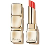 ¡40% DTO! Kiss Kiss Shine Bloom Barra de Labios