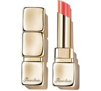 KissKiss Shine Bloom GUERLAIN | Precio, Comprar