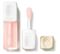 ¡40% DTO! KissKiss Bee Glow Plump