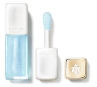 ¡40% DTO! KissKiss Bee Glow Plump