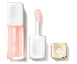 ¡40% DTO! KissKiss Bee Glow Plump