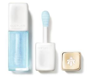 ¡40% DTO! KissKiss Bee Glow Plump