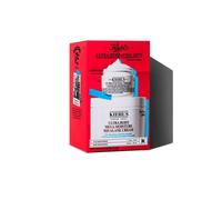 Kiehl's Since 1851 Ultra Facial Face And Body Set