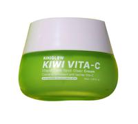 ¡40% DTO! Kiwi Vita-C Crema para Manchas Oscuras 55 ml