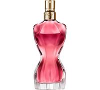 ¡40% DTO! La Belle Rosea Eau de Parfum 30 ml