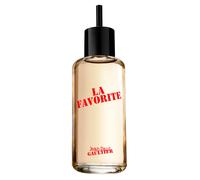 ¡40% DTO! La Favorite Eau de Parfum 200 ml