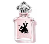 LA PETITE ROBE NOIRE eau de toilette vaporizador 100 ml