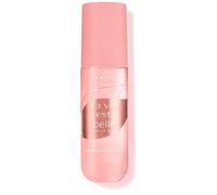 Lancôme - La Vie Est Belle Vanille Nude - Bruma Corporal