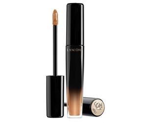 ¡40% DTO! L'Absolu Lacquer Labial Líquido