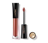 GLAZE TINTATION labial líquido #703