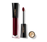 GLAZE TINTATION labial líquido #712