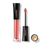 GLAZE TINTATION labial líquido #706