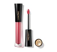 GLAZE TINTATION labial líquido #705