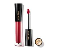 GLAZE TINTATION labial líquido #707