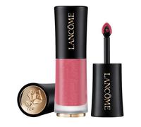 ¡40% DTO! L'Absolue Rouge Drama Ink Labial Líquido