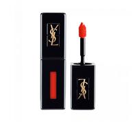 ¡40% DTO! Laca de labios Vernis à Lèvres Vinyl Cream