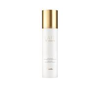 ¡40% DTO! Lait de Beauté Leche Desmaquillante 200 ml