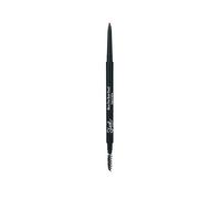 ¡40% DTO! Lápiz de Cejas Brow Micro fine Pencil
